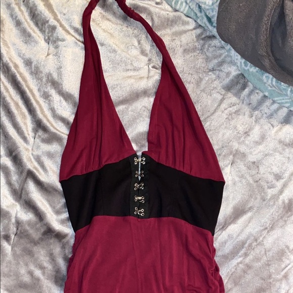 Dress - Picture 1 of 1